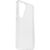 OtterBox Symmetry Clear mobiele telefoon behuizingen 17 cm (6.7") Hoes Transparant