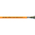 Lapp ÖLFLEX SERVO FD 796 CP jelkábel Narancssárga