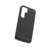 ZAGG Denali mobiele telefoon behuizingen 15,8 cm (6.2") Hoes Zwart