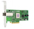 Fujitsu S26361-F3961-L2 netwerkkaart Intern Ethernet 8000 Mbit/s
