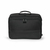DICOTA D32032-RPET laptop case 40.6 cm (16") Briefcase Black