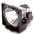 Sharp BQC-XV315PA/1 Projektorlampe