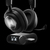 Steelseries Arctis Nova Pro Wireless Xbox Headset Vezetékes és vezeték nélküli Fejpánt Játék Bluetooth Dokkoló Fekete