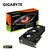 Gigabyte GeForce RTX 4070 WINDFORCE 12G NVIDIA 12 GB GDDR6X