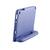 Acer HP.ACBST.030 Tablet-Schutzhülle 24,6 cm (9.7") Cover Blau