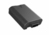 Honeywell MX9381BATTERY reserveonderdeel voor printer/scanner Batterij/Accu 1 stuk(s)