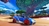 SEGA Team Sonic Racing, PS4 Standard PlayStation 4