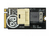 DeLOCK 63918 interface cards/adapter Internal Mini-SAS