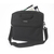 Kensington SP10 15,6'' klasszikus tok