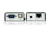 ATEN Extender KVM USB VGA Cat 5 Mini (1280 x 1024 a 100 m)