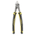 Stanley FATMAX Angled Diagonal Cutting Pliers