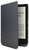PocketBook WPUC-616-S-BK e-bookreaderbehuizing 15,2 cm (6") Folioblad Zwart