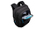 Thule Crossover TCBP-115 Black 38.1 cm (15") Backpack Black, Blue