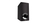 Denon DHT-S316 Soundbar mit drahtlosem Subwoofer