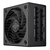 COUGAR Gaming Netzteil GLE 1200W ATX3.1 / 80 Plus Gold