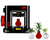 XYZprinting da Vinci mini w+ 3D-printer Fused Filament Fabrication (FFF) Wifi