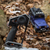 Spektrum DX5 Rugged RC-Modellbau ersatzteil & zubehör Fernbedienung