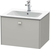 Duravit BR400101818 Badezimmerwaschtisch & Waschbeckenschrank