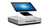 Elo Touch Solutions PayPoint Plus All-in-One i5-8500T 39,6 cm (15.6") 1920 x 1080 pixelek Érintőképernyő Fehér