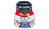 HPI Racing RS4 SPORT 3 Drift Nissan S15 radiografisch bestuurbaar model Wegracewagen Elektromotor