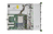 Fujitsu PRIMERGY RX1330 M4 server Rack (1U) Intel® Xeon® E-2124 3.3 GHz 16 GB DDR4-SDRAM 300 W
