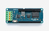 Arduino ASX00005 fejlesztőpanel tartozék CAN shield Kék