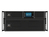 Vertiv Liebert GXT5-5000IRT5UXLE UPS Dubbele conversie (online) 5 kVA 5000 W 8 AC-uitgang(en)