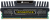 Corsair 2x4GB DDR3, 1600Mhz, 240pin DIMM memoria 8 GB