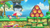 Nintendo Kirby Star Allies, Switch Estándar Nintendo Switch