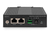 Digitus Divisor PoE Gigabit Ethernet, industrial, 60 W