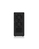 ICY BOX IB-3780-C31 HDD/SSD ház Fekete 2.5/3.5"