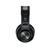 Turtle Beach Atlas Air Auriculares Inalámbrico y alámbrico Diadema Juego Bluetooth Negro