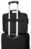 Targus TCT027GL sacoche d'ordinateurs portables 39,6 cm (15.6") Malette Noir