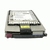 Hewlett Packard Enterprise 36GB, Ultra320 SCSI, Hot-Plug 3.5 Zoll 36,4 GB