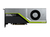 DELL 490-BFDB videókártya NVIDIA Quadro RTX 5000 16 GB GDDR6