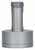 Bosch X-LOCK T-Nutfräser