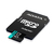 ADATA Premier Pro 512 GB MicroSDXC Klasa 10