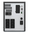 APC SMV2000CAI Noodstroomvoeding - 6x C13, USB, 2000VA