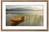NETGEAR MC321HW digitale fotolijst Walnoot 54,6 cm (21.5") Wifi