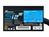 Seasonic SSR-500GB3 Netzteil 500 W 20+4 pin ATX ATX Schwarz