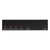 Tripp Lite B118-004-HDR 4-Port HDMI Splitter - 4K @ 60 Hz, 4:4:4, Multi-Resolution Support, HDR, HDCP 2.2, TAA