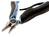 Bahco Flat nose pliers, RX series