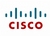 Cisco L-ASA5505-10-UL= licenza per software/aggiornamento