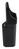 PATONA DJI Osmo Pocket Lithium-Ion (Li-Ion) 6700 mAh