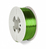 Verbatim 55057 3D nyomtató alapanyag Polietilén-tereftalát-glikol (PETG) Zöld, Átlátszó 1 kg