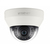 Hanwha HCD-6020R Sicherheitskamera Dome CCTV Sicherheitskamera Innen & Außen 1945 x 1097 Pixel Zimmerdecke