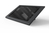 Heckler Design H601-BG obudowa do tabletu 25,9 cm (10.2") Czarny