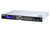 QNAP QGD-1600P Vezérelt Gigabit Ethernet (10/100/1000) Ethernet-áramellátás (PoE) támogatása 1U Fekete, Szürke