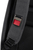 Samsonite 128822-T061 notebook case 39.6 cm (15.6") Backpack Black