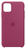 Apple MXM82ZM/A mobiele telefoon behuizingen 16,5 cm (6.5") Skin-hoes